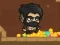 Pull the Treasure เกมออนไลน์