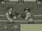 Toe to Toe Boxing เกมออนไลน์
