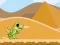 Run Dino Run เกมออนไลน์