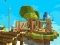 Kogama: Islands the Builder เกมออนไลน์