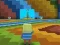 Kogama: Color Parkour เกมออนไลน์