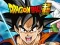 Dragon Ball Super Puzzle เกมออนไลน์