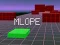 Mlope เกมออนไลน์