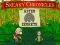 Sneaky Chronicles Aztec Secrets เกมออนไลน์