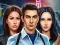 Insecure Suburb เกมออนไลน์