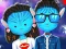 Avatar The Way of Love เกมออนไลน์
