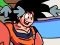 FNF Vs Goku เกมออนไลน์