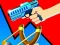 Crowd Evolution! เกมออนไลน์