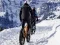 Mountain Bikes Jigsaw เกมออนไลน์