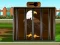 Rescue the Bald Eagle เกมออนไลน์