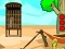 California Sea Lion Escape เกมออนไลน์