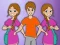 Find Shopping Girl Clara เกมออนไลน์