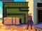Dead Horizon เกมออนไลน์