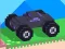 Hyper Car เกมออนไลน์