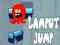 Lamput Jump เกมออนไลน์