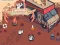 Wolo We Only Lived Once เกมออนไลน์