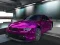 Real Parking เกมออนไลน์