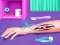 Fracture Emergency Surgery เกมออนไลน์