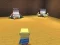 Kogama: Parkour Premium เกมออนไลน์