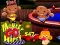 Monkey Go Happy Stage 547 เกมออนไลน์