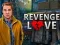 Revenge Love เกมออนไลน์