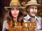 Farm Renovation เกมออนไลน์