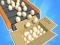 Idle Egg Factory เกมออนไลน์