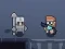 Spent Shells เกมออนไลน์