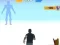 Mecha Rush เกมออนไลน์