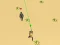 Western Cowboy Shoot เกมออนไลน์