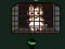 White Kitten Rescue เกมออนไลน์