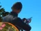 Shadow Hunter เกมออนไลน์