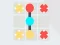 Mind Dot เกมออนไลน์