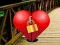Help The Love Birds เกมออนไลน์