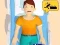 Doctor Hero เกมออนไลน์