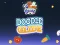 Doodle Glide เกมออนไลน์