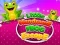 Little Handsome Frog Escape เกมออนไลน์