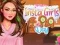 Insta Girls Spa Day เกมออนไลน์