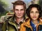 Forgotten Metropolis เกมออนไลน์