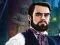 Echoes From Beyond เกมออนไลน์
