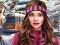 Ski Village เกมออนไลน์