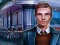 Unveiling the Unknown เกมออนไลน์