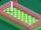Mini Golf Fancade เกมออนไลน์