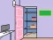Rainbow Escape เกมออนไลน์