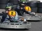 Karting Circuit Jigsaw เกมออนไลน์