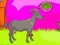Wolf Escape เกมออนไลน์