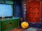 Stylish Grandma Escape เกมออนไลน์