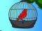 Red Bird Rescue เกมออนไลน์