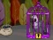 Black Vulture Escape เกมออนไลน์