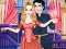 Crush Prefect School Day เกมออนไลน์